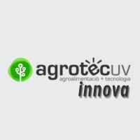 Logo_AgrotecUV_Innova